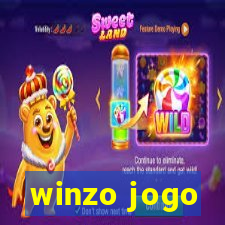 winzo jogo